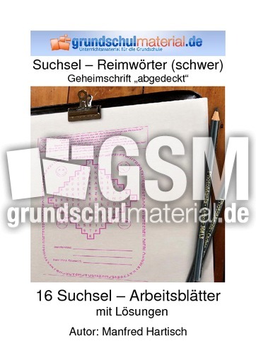 Suchsel_Reimwörter_schwer_abgedeckt.pdf